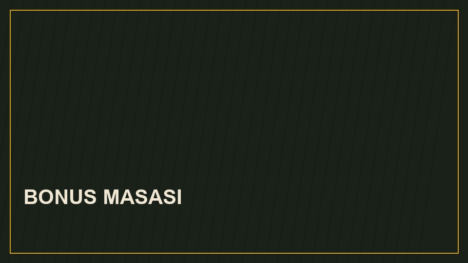 Coinbar bonusları