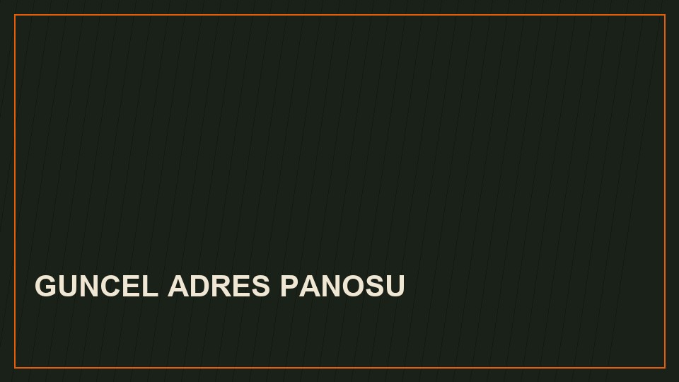 Coinbar güncel giriş panosu